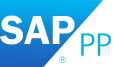 SAP PP Üretim Planlama Danışmanlık Eğitimi